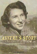 Annekes Story