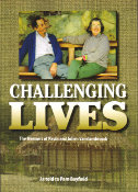 Challenging Lives