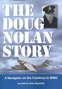 The Doug Nolan Story